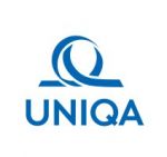 Logo Uniqa2x