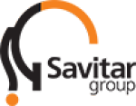 Logo Savitar