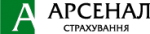 Logo Ua