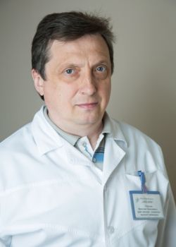 Подоляк  Ярослав Миколайович